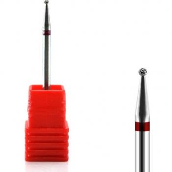 KADS Nail Art Drill Bits