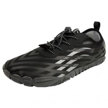 Lackner Skin Pro Barfußschuh Barfußschuh
