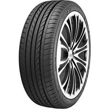 Nankang Noble Sport NS-20 (225/45 ZR17 94W XL)