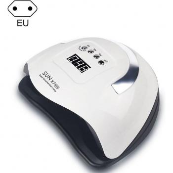 SUN X7 Max LED Nail Lamp