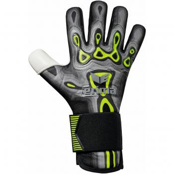 Erima FleX-Ray Match Schwarz 10