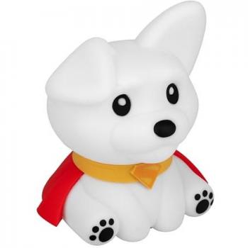 Lumière Krypto GlowSquish DC 17 cm
