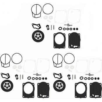 Carburateur Remplacement 1998‑2000 GP800