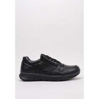 Sneakers Imac 452579 Hombre Negro 45