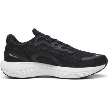Zapatillas Puma Scend Pro para hombre