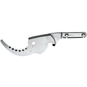 Ricambio Supporto Berger per Elageur 4260 e 4280