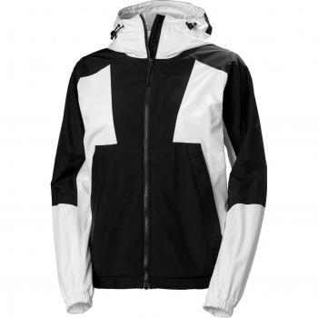 Impermeable W Rig de Helly Hansen