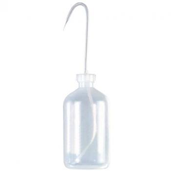 Connex Spritzflasche 500 ml