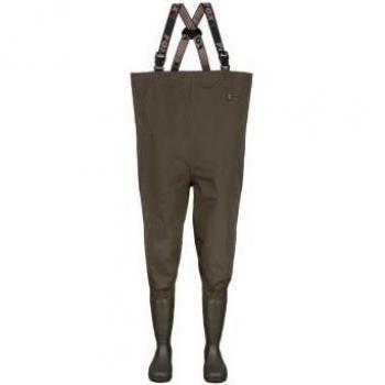 Fox Khaki LW Wathosen 8 / 42