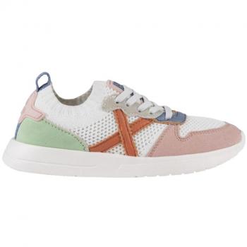 Munich MiniNet 8021009 (Multicolor)