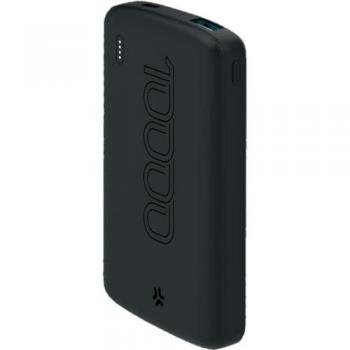 Celly PBE10000EVOBK Negro - 10000 mAh