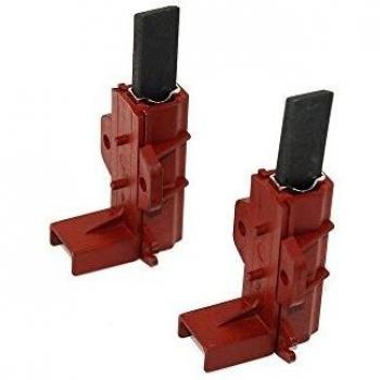 Électrodes de moteur x2 – Lave-linge Hotpoint (Ariston) modèle C00196539