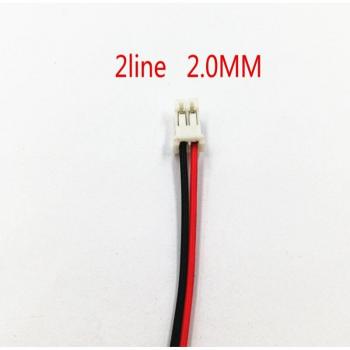 Capacitor Solar SunN70 3.7 mAh 7” – Batería de polímero