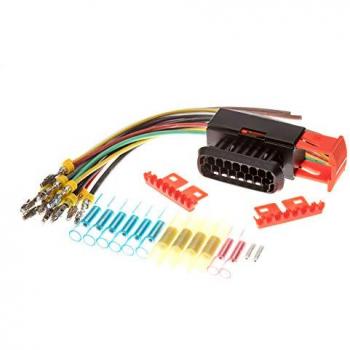 SenCom 10177 Kit de réparation pour chauffage habitacle