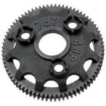Ingranaggio Pista Traxxas