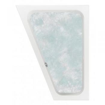 Sistema de Hidromasaje Villeroy&Boch UBA175LFS9LIV