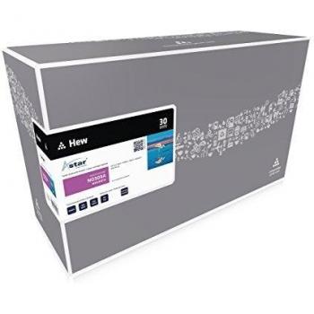 Cartucho de tóner magenta Astar (sustituye a HP Q2673A, 309A)