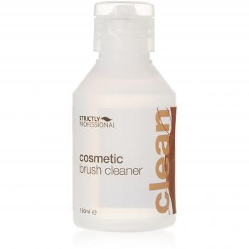 Brush Purifier Elite – 150 ml