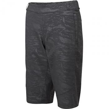 Pantaloni Corti da Trail Altura Kielder