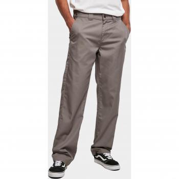 Pantalon Urban Classic GT Gris 40