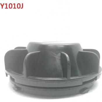 Hyundai Elantra Ad Headlight Dust Cover