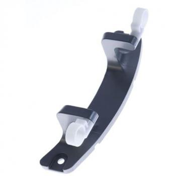 Charniere De Porte Pour Lave Linge Thomson - 203a12