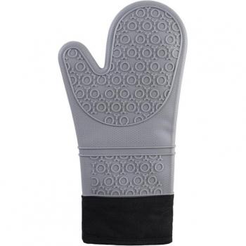 Waterproof Heat Resistant Oven Mitts