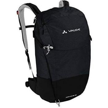 Vaude Rucksack Prokyon Zip 20 Liter