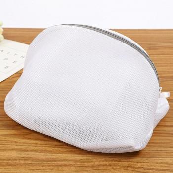 Travel Portable Storage Bags