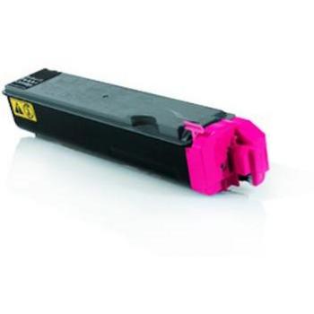 Compatible Toner Kyocera TK5150 / TK-5150M Magenta 1T02NSBNL0