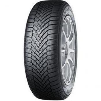 Yokohama BluEarth-Winter (V906) 195/65 R15 95T XL BluEarth