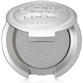 Fard à paupières Rêve d'Argent – Mono Irisé T.Leclerc