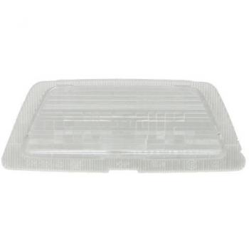 BLIC 5402‑037‑05‑900 Luce Targa