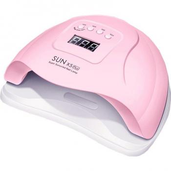 UV Nageltrockner für Maniküre und Pediküre