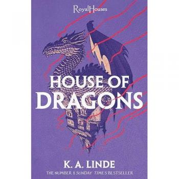House of Dragons