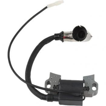Cub Cadet Ignition Coil 951-12220