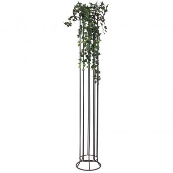 Edera Classica Finta 100 cm Europalms