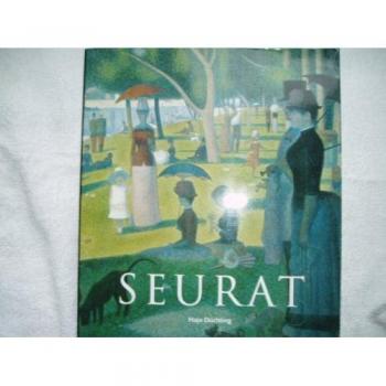 Georges Seurat