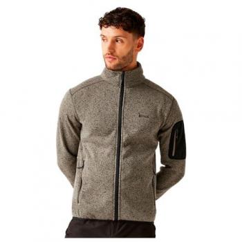 Newhill Regatta Herren Braun XXL Edition