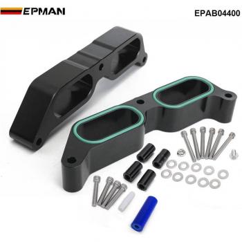 Espaciadores de colector de admisión para Subaru BRZ y Scion FR-S -15 EPAB04400