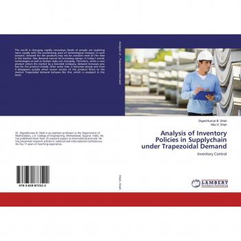 Analysis of Inventory Policies in Supplychain under Trapezoidal Demand