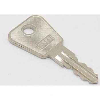 Elevator Key 2803