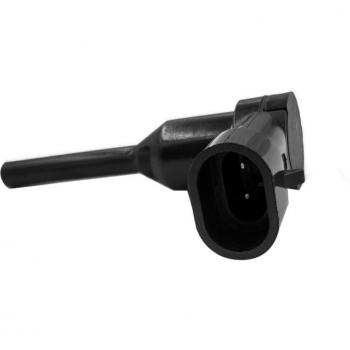 Coolant Fluid Level Sensor 1304702 for Vauxhall Astra H MK