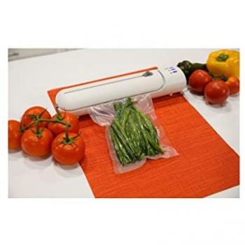 Rouleaux de Conservation Sous Vide Venteo