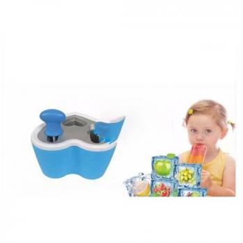 Máquina de Helado Frutal Automática
