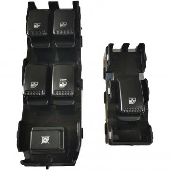 Wuling Hongguang Power Window Switch