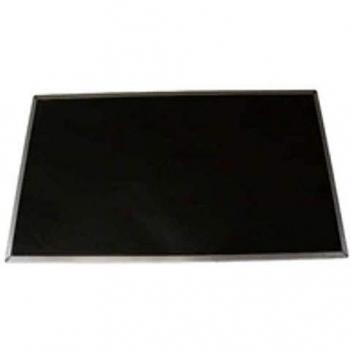 Lenovo 5D10F76010 ricambio per notebook Display