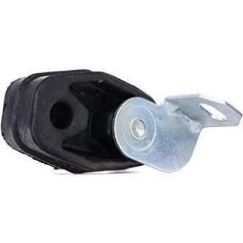 BOSAL 255-084 Demperhanger Rubberband voor SEAT