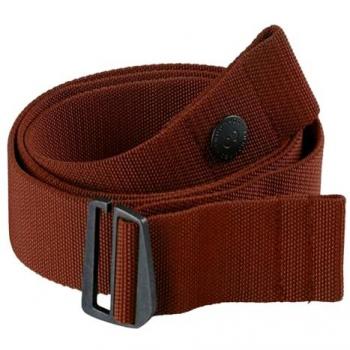 Lundhags elastisk rustbelte