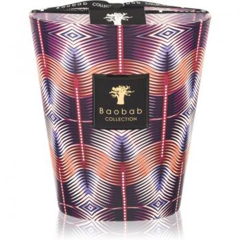 Candela Baobab Collection Maxi Wax Nyeleti 16